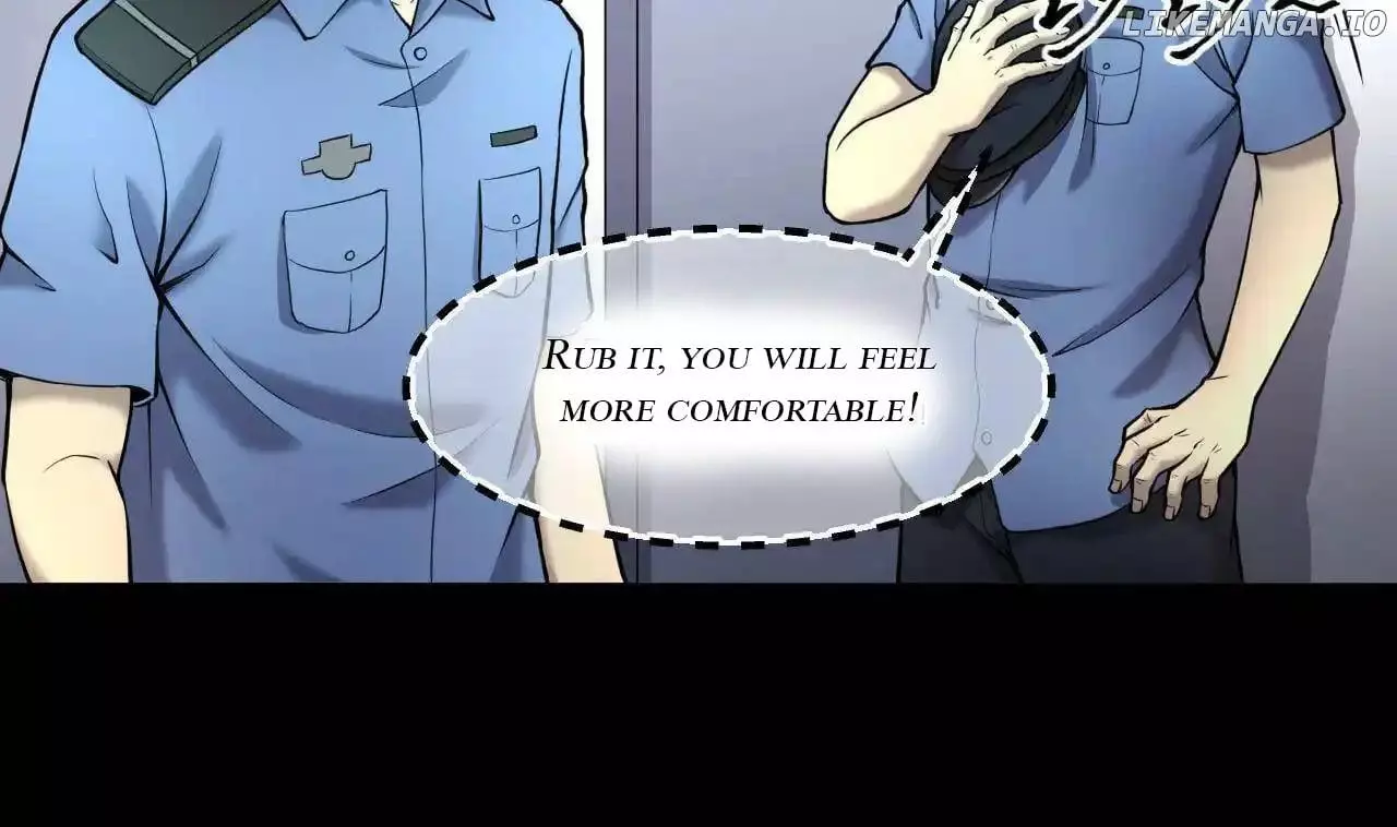Manga page 22