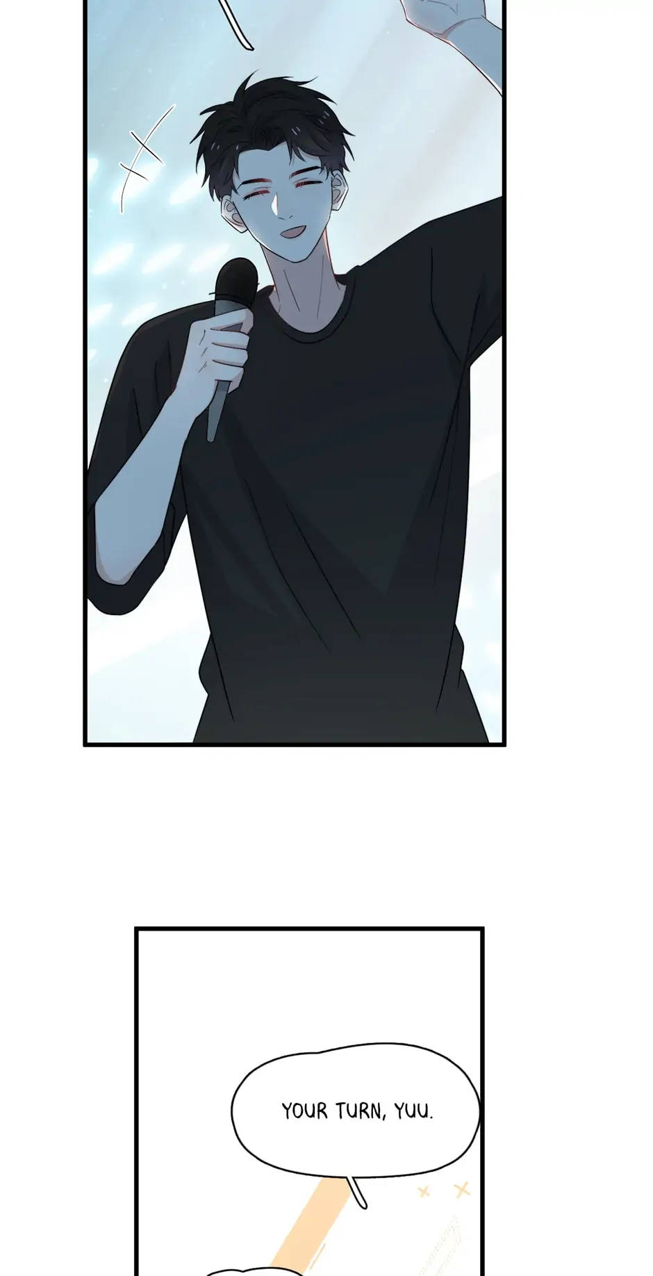 Manga page 31
