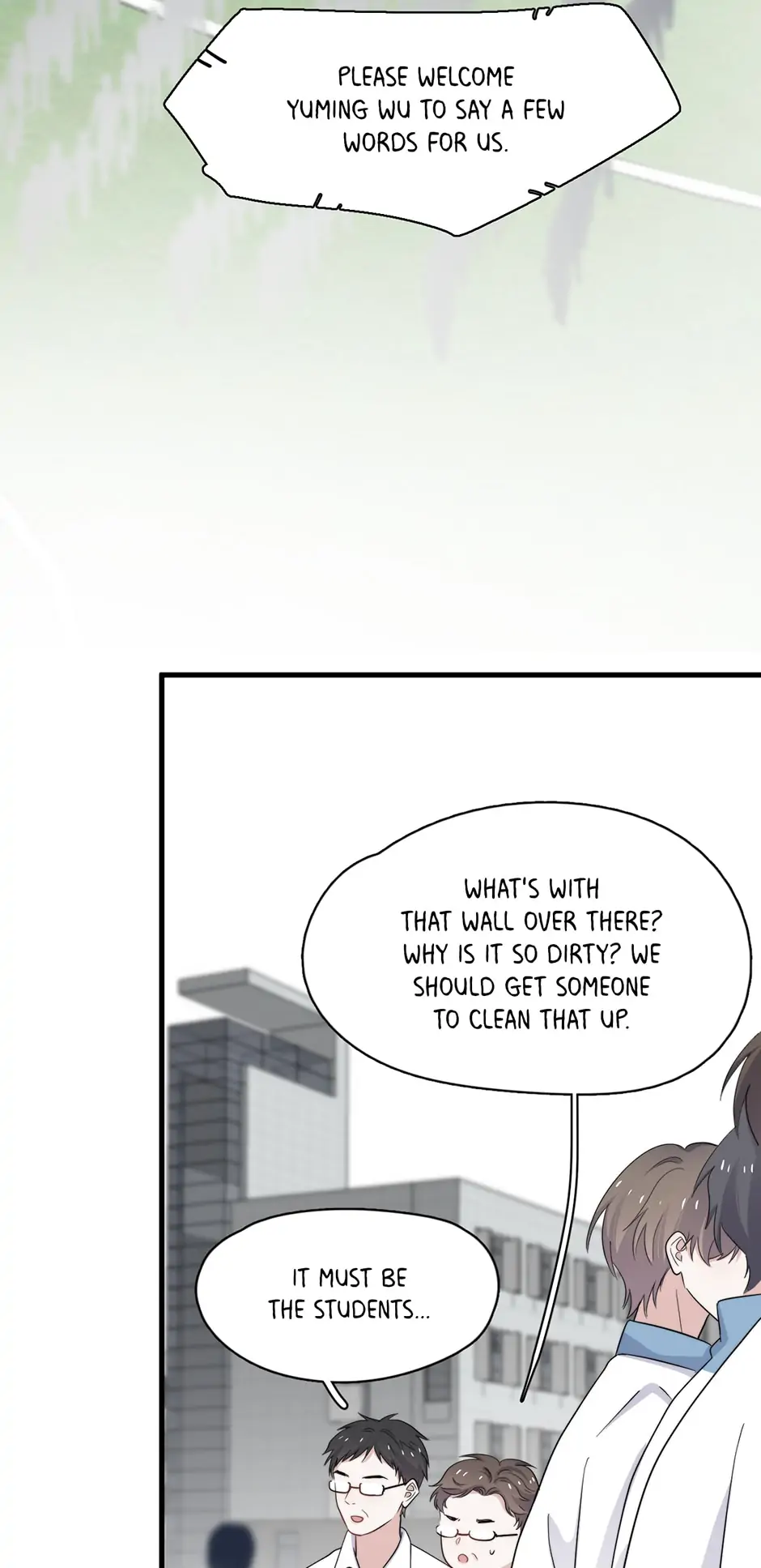 Manga page 58