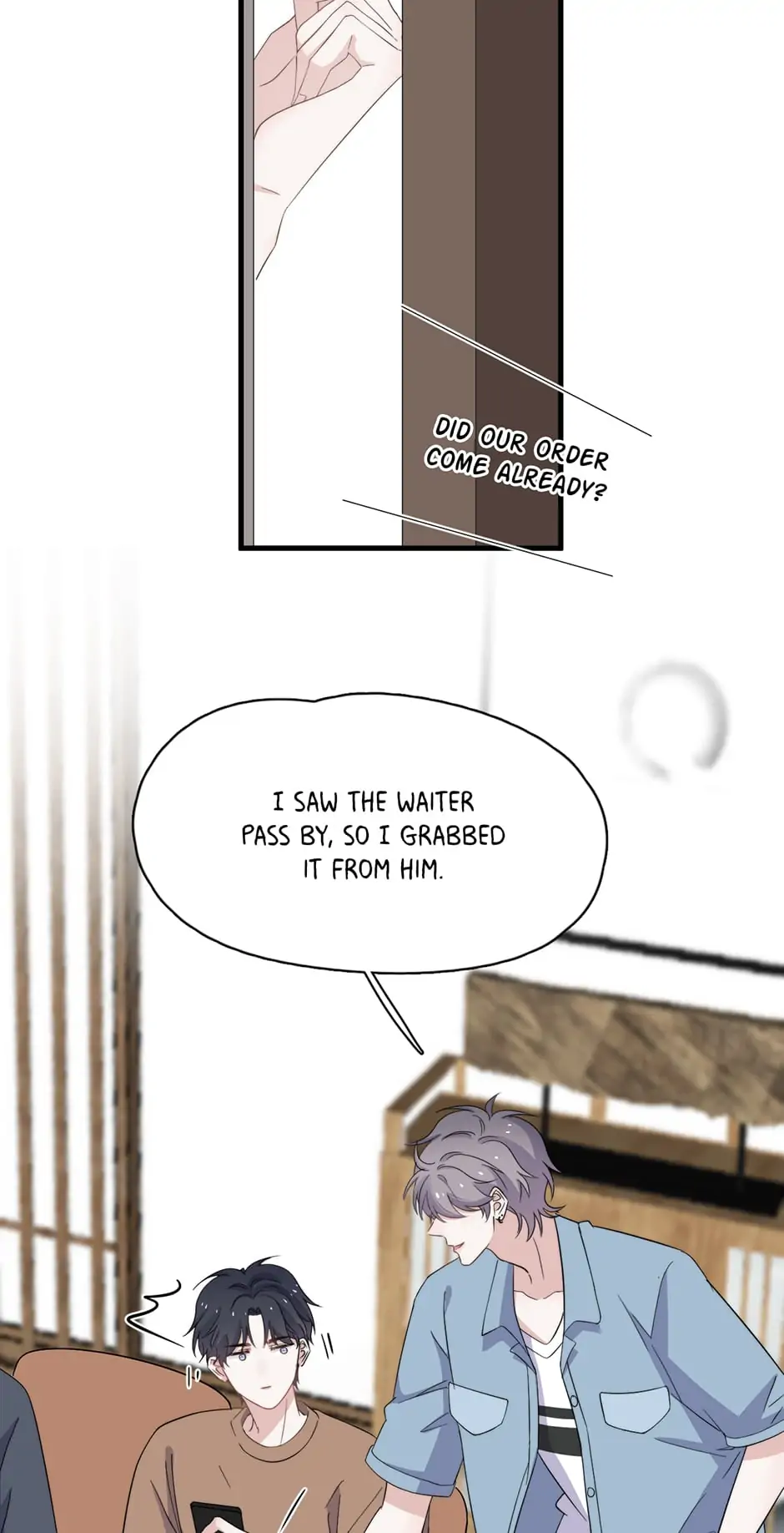Manga page 18