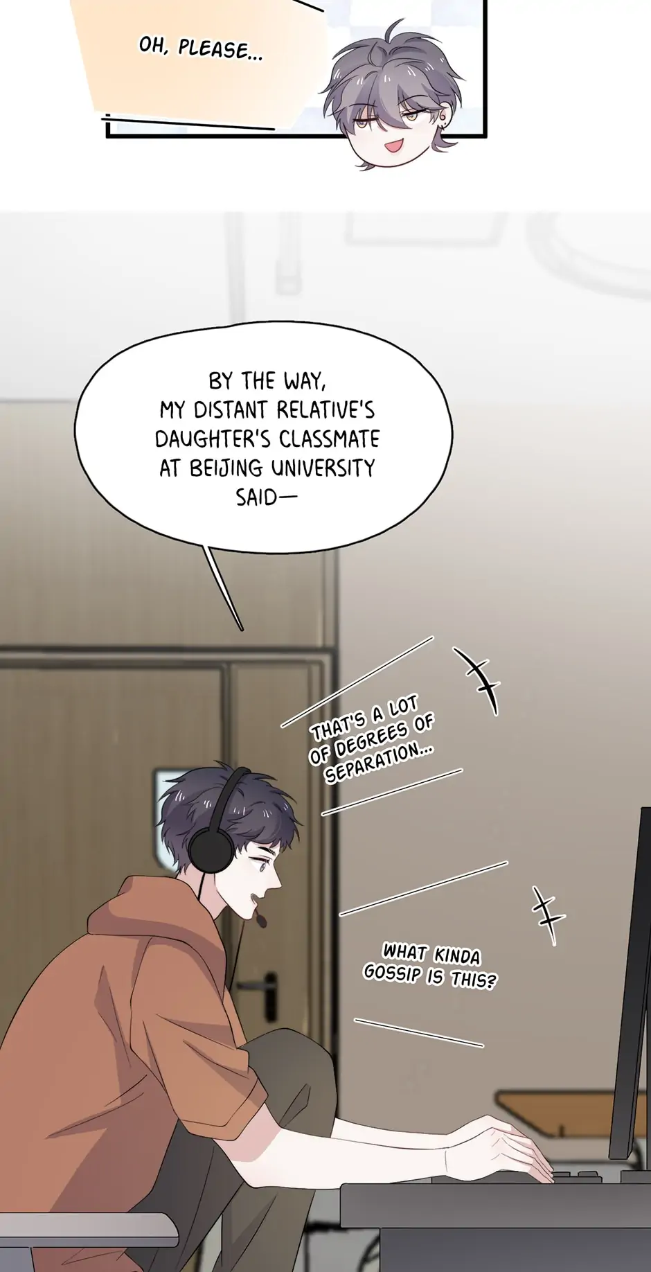 Manga page 66