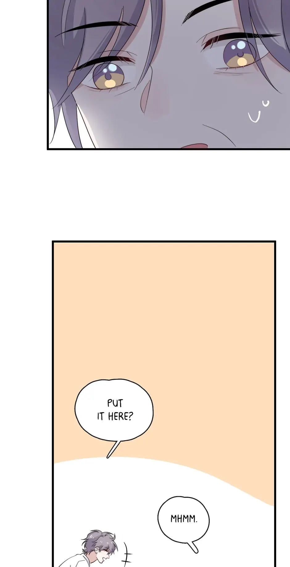 Manga page 80