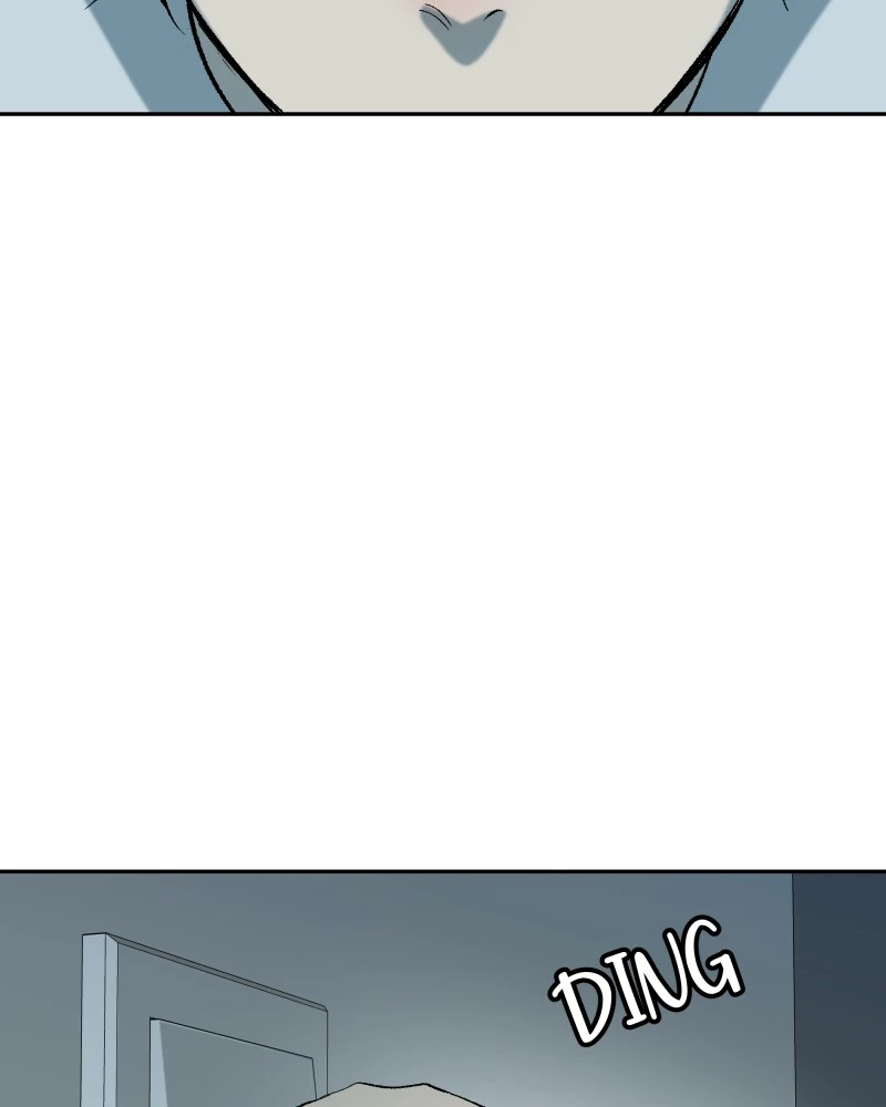 Manga page 39
