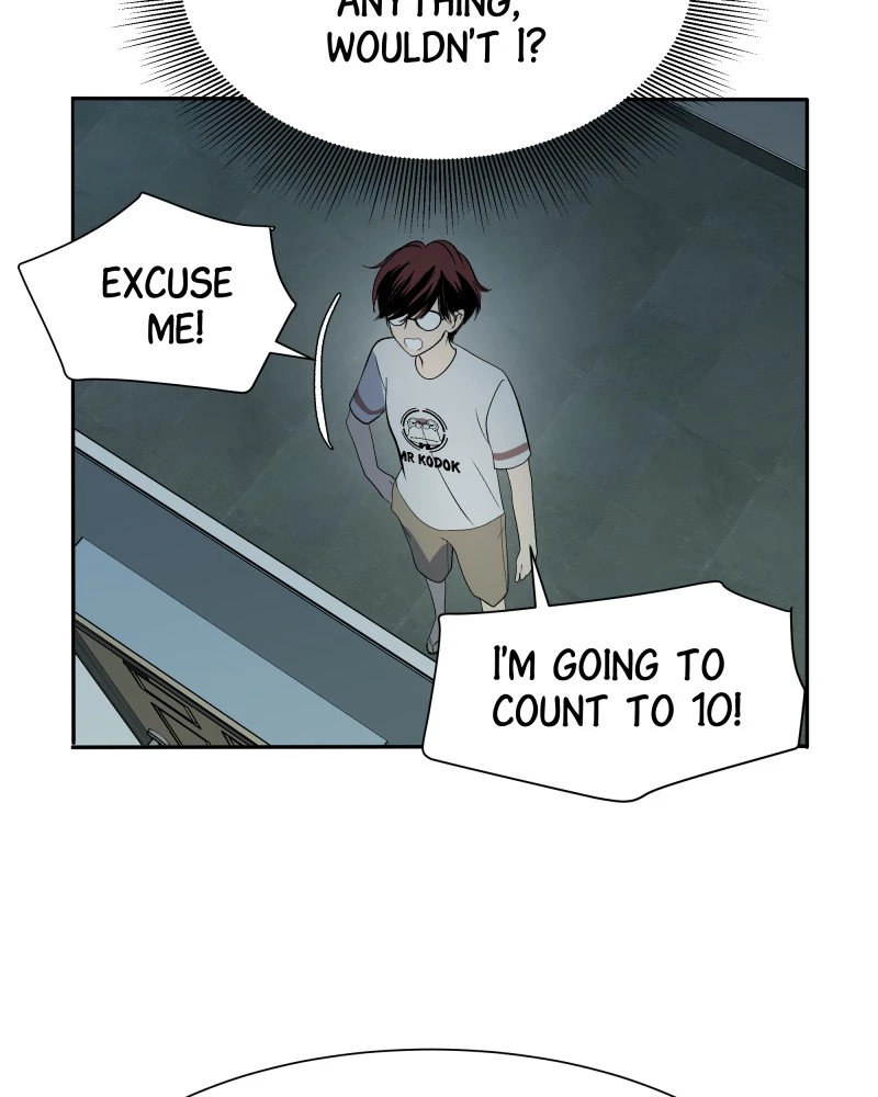 Manga page 51