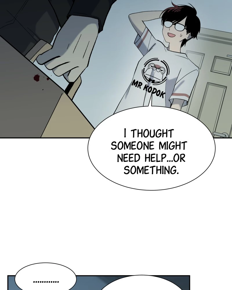 Manga page 67