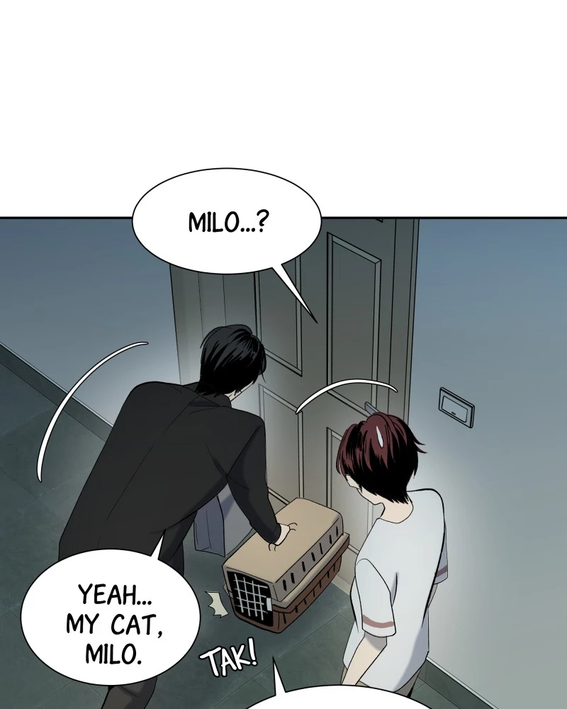 Manga page 70