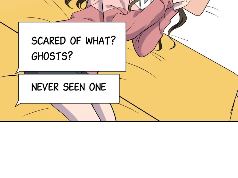 Manga page 84