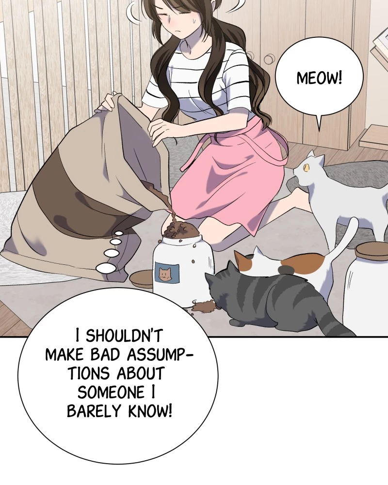 Manga page 47
