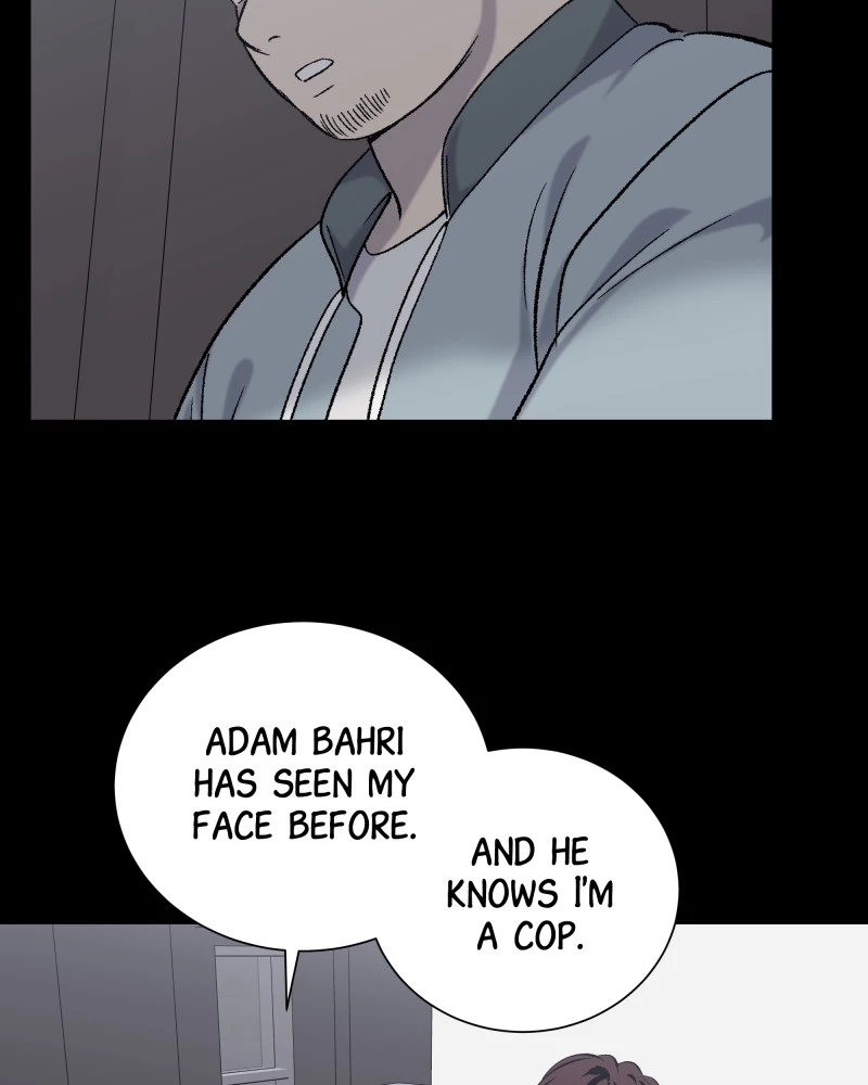Manga page 47