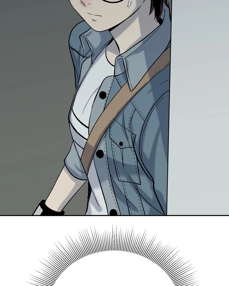 Manga page 50