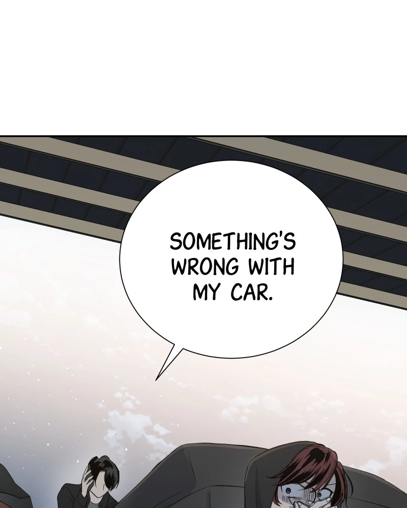 Manga page 125