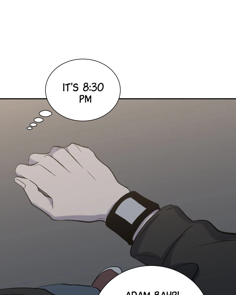 Manga page 85