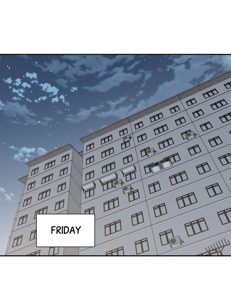 Manga page 82
