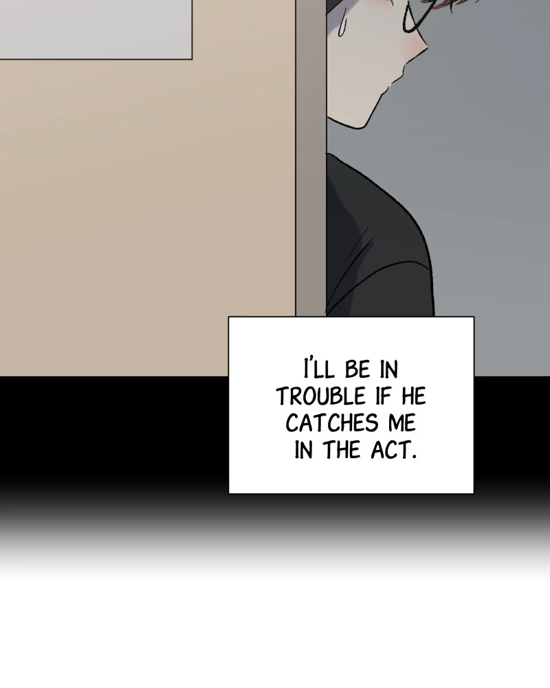 Manga page 88