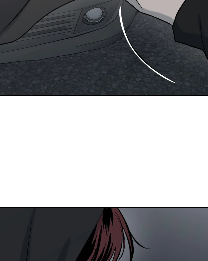 Manga page 123