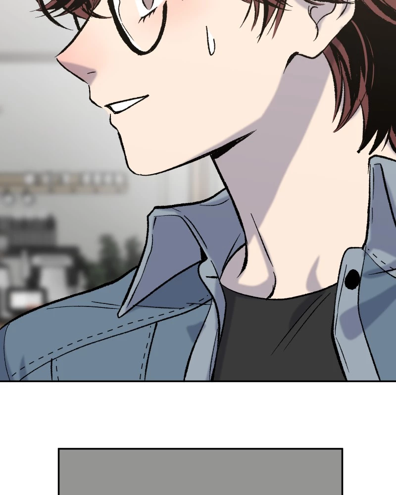 Manga page 80