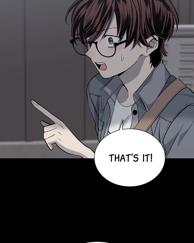 Manga page 41