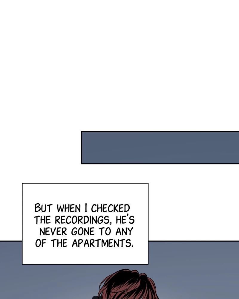 Manga page 64