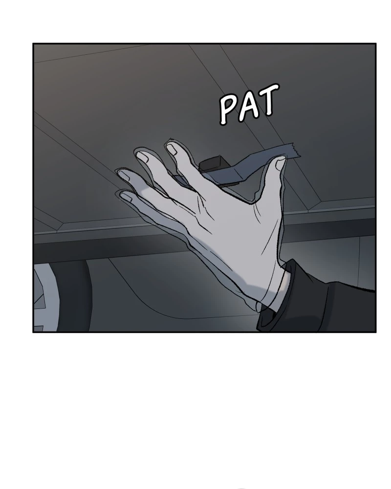 Manga page 110