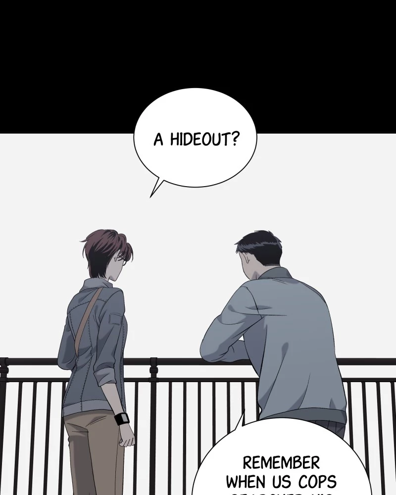 Manga page 38