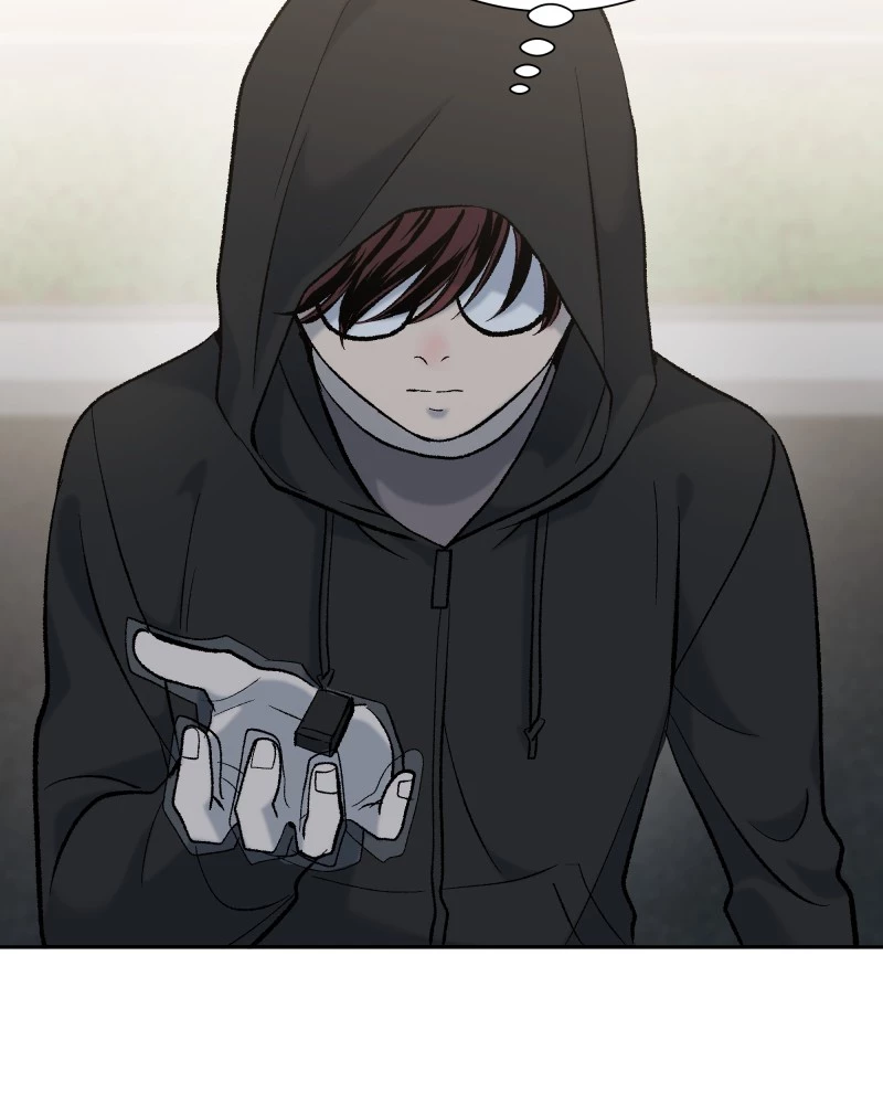 Manga page 106