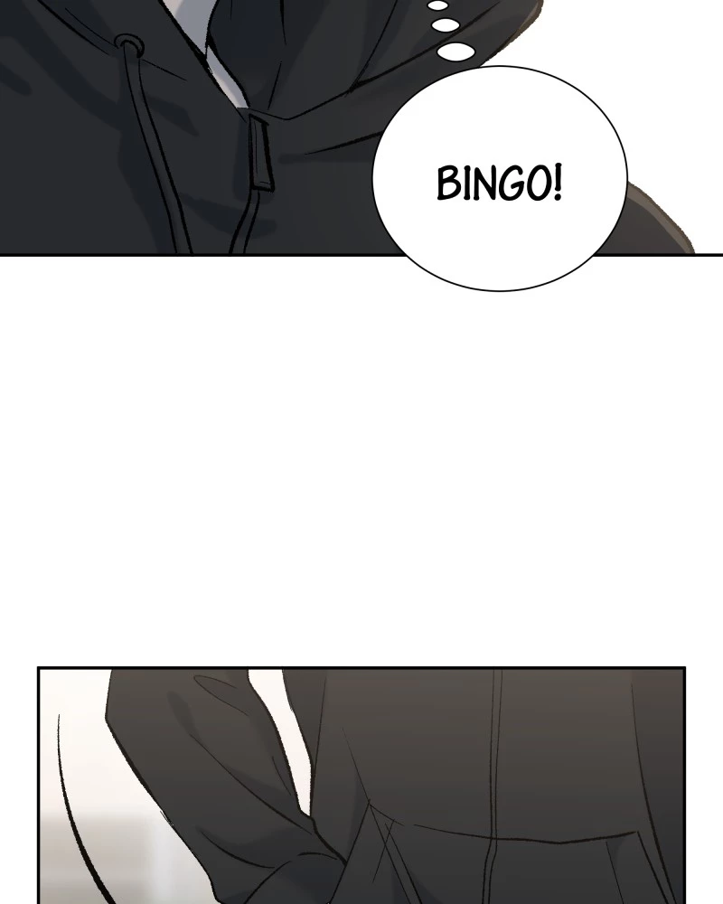 Manga page 104