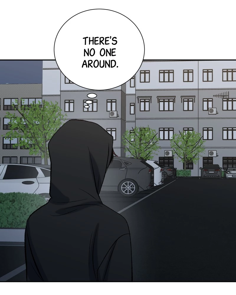 Manga page 89