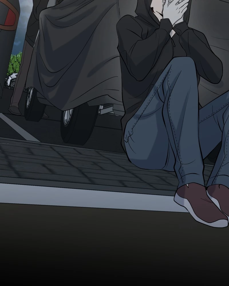 Manga page 126