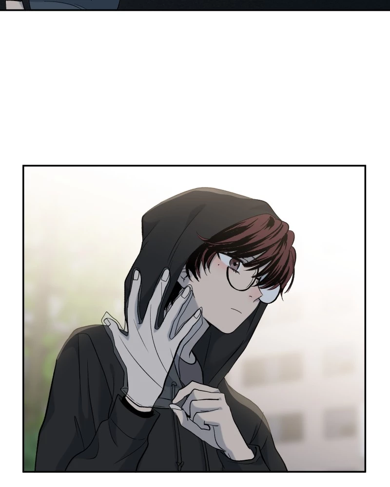Manga page 98