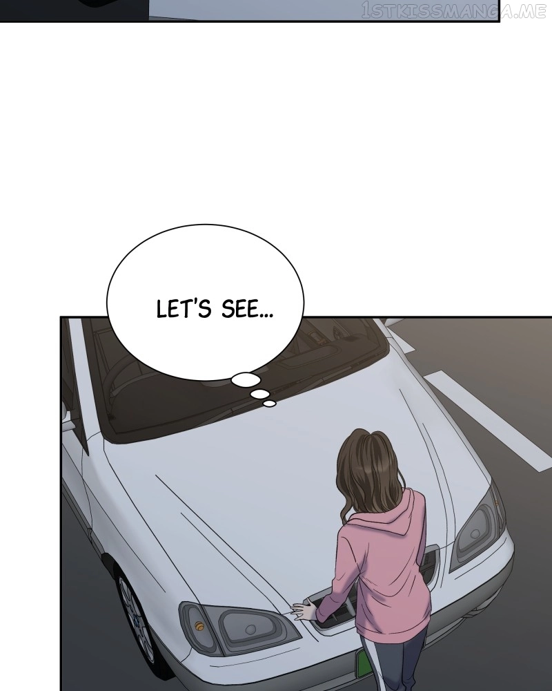 Manga page 55