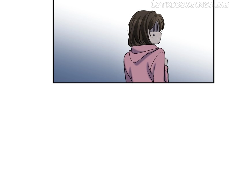 Manga page 65