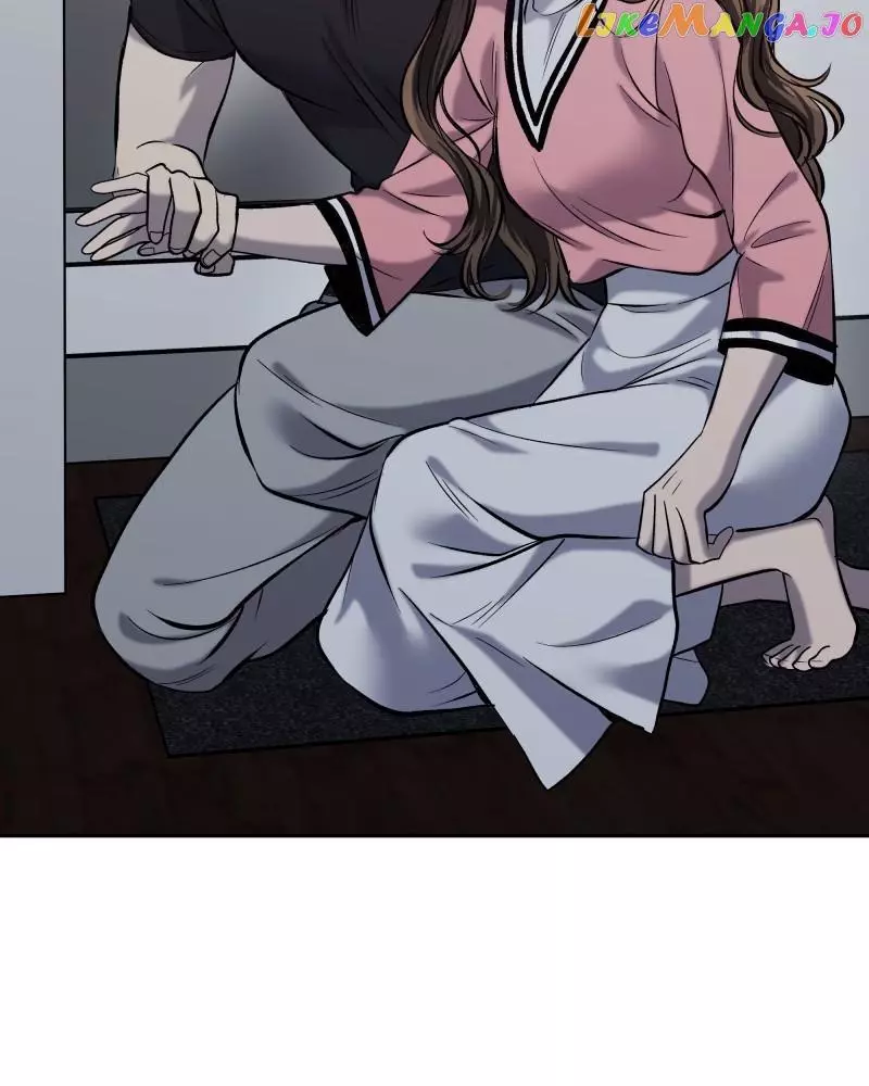 Manga page 155