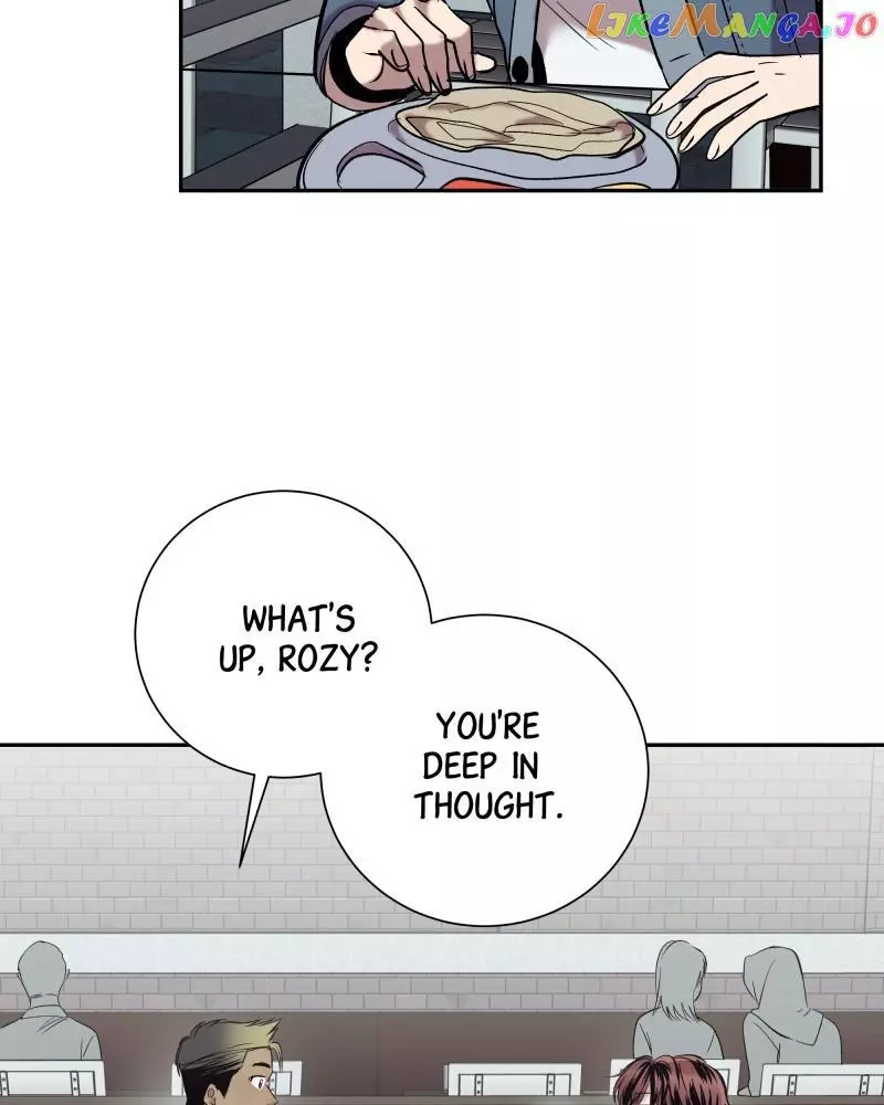 Manga page 80