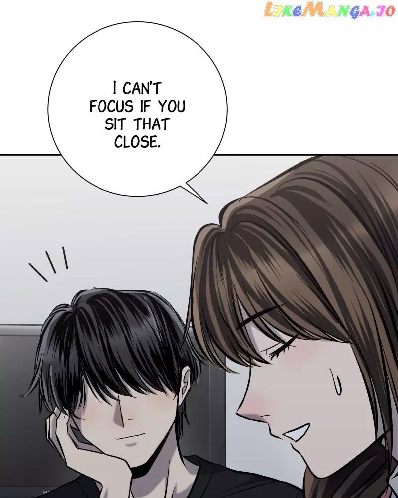 Manga page 109