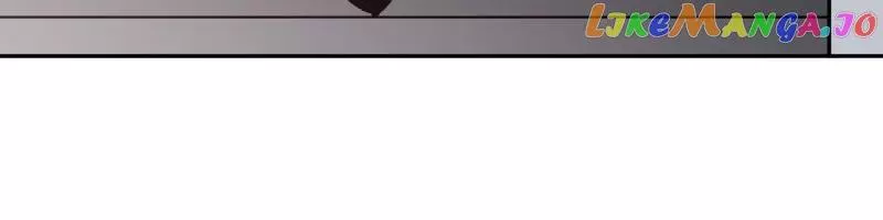 Manga page 148