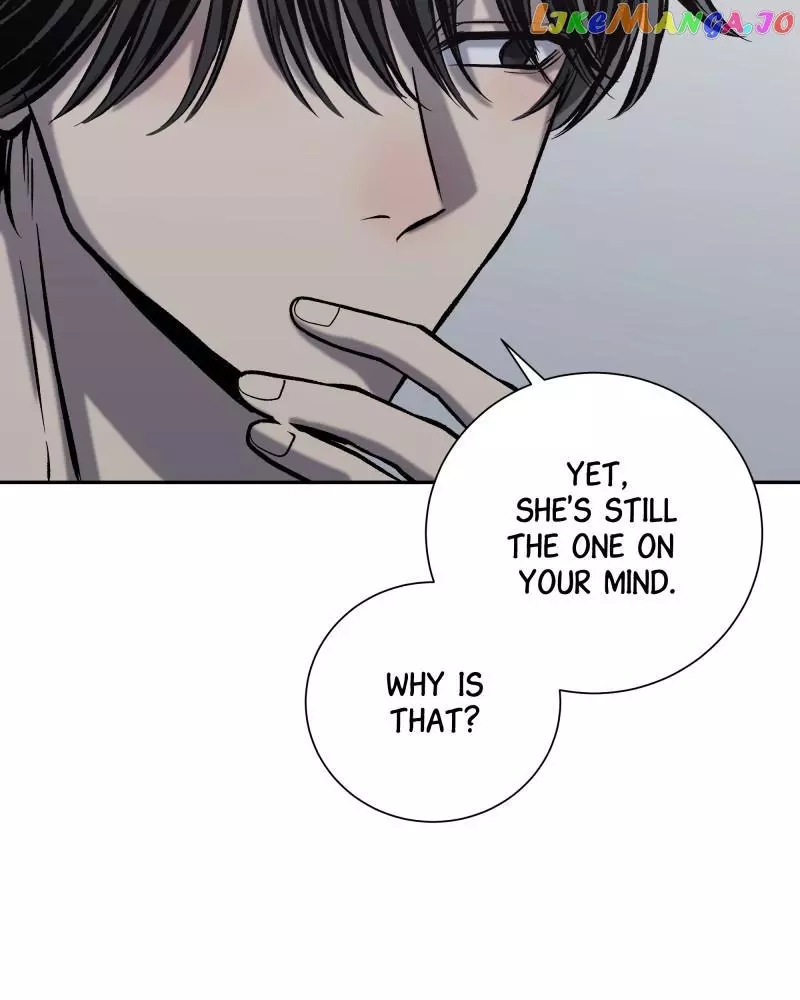 Manga page 58