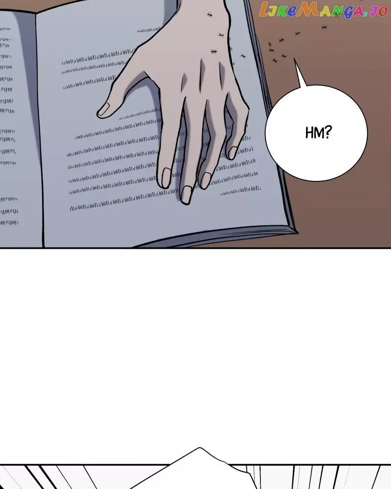 Manga page 133