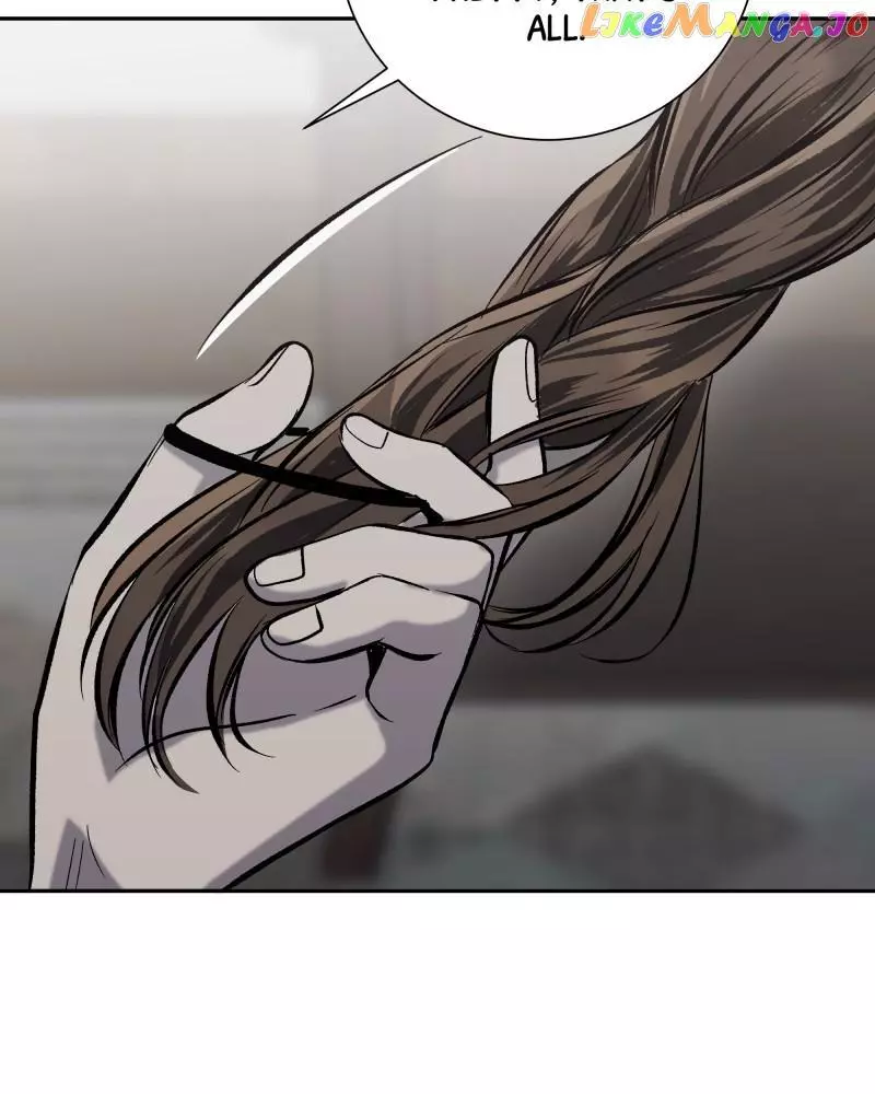 Manga page 113