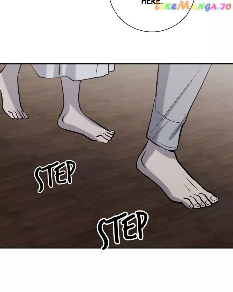 Manga page 31