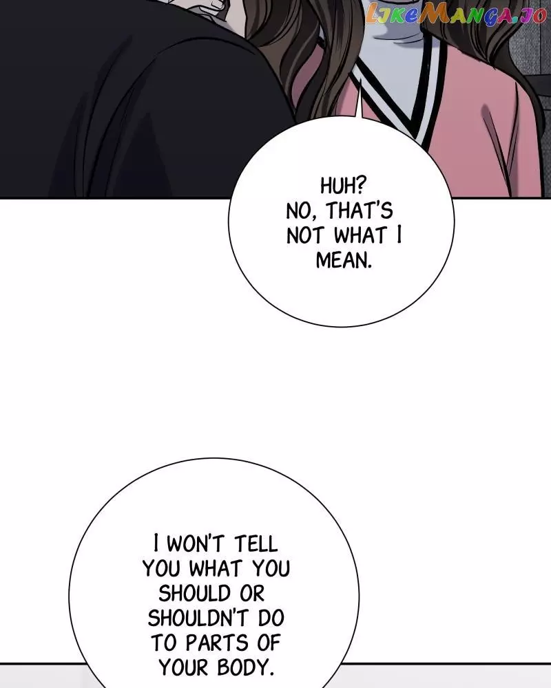 Manga page 125