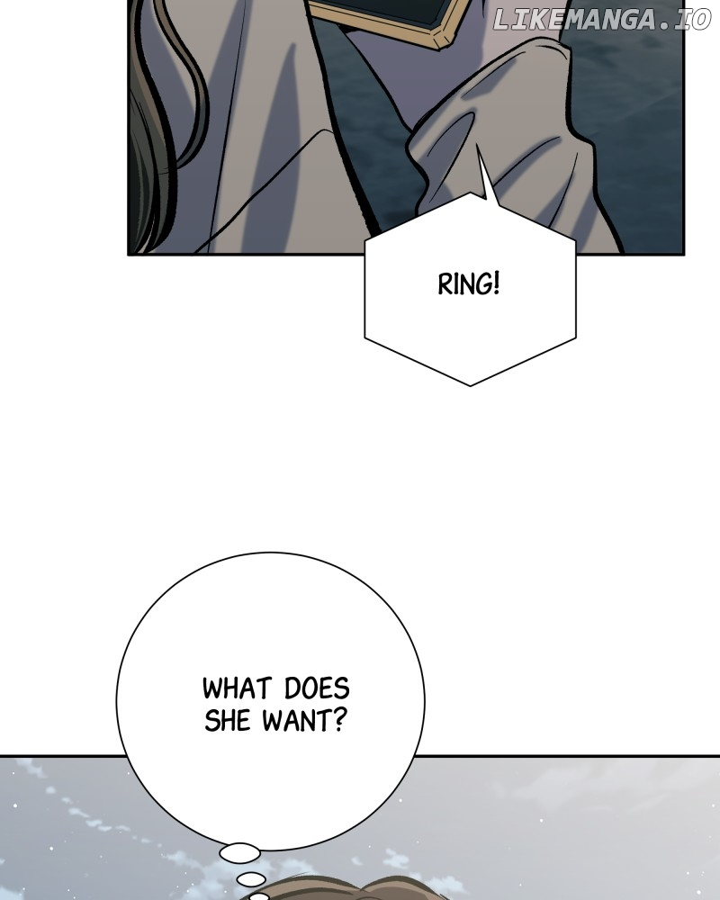 Manga page 102