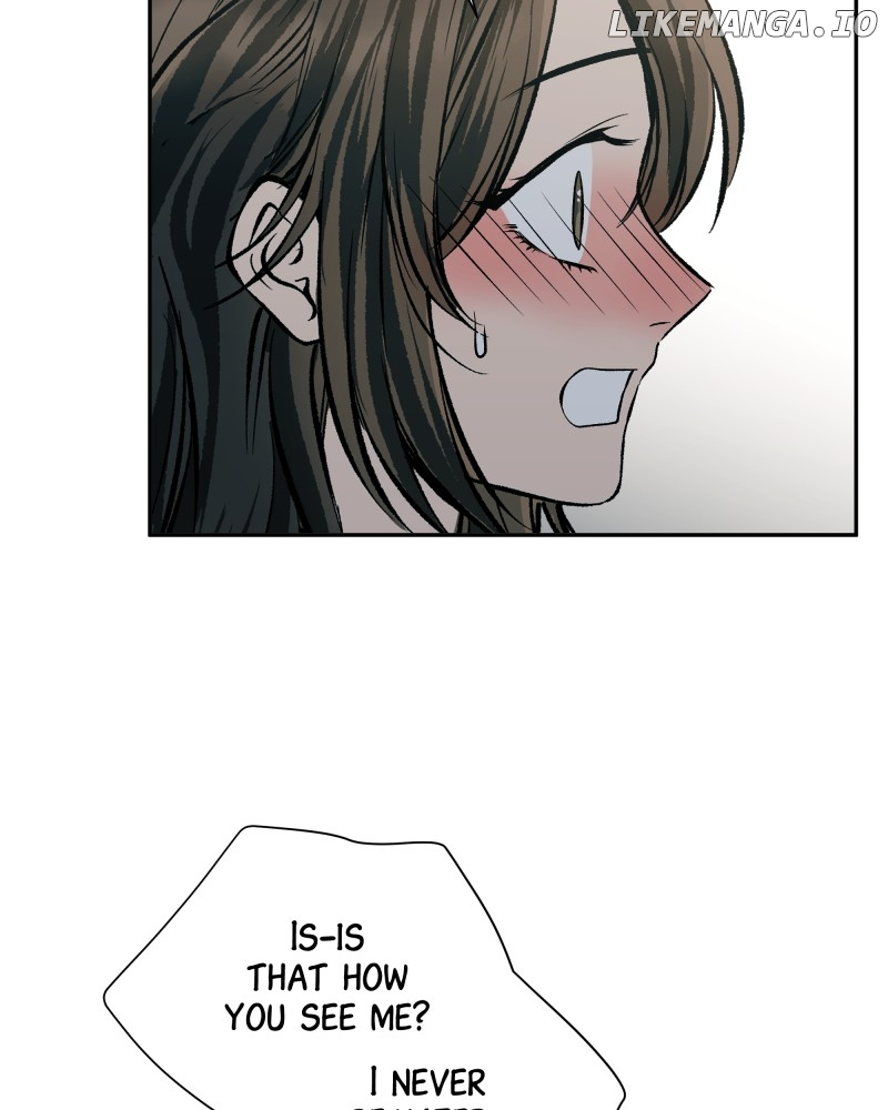 Manga page 115