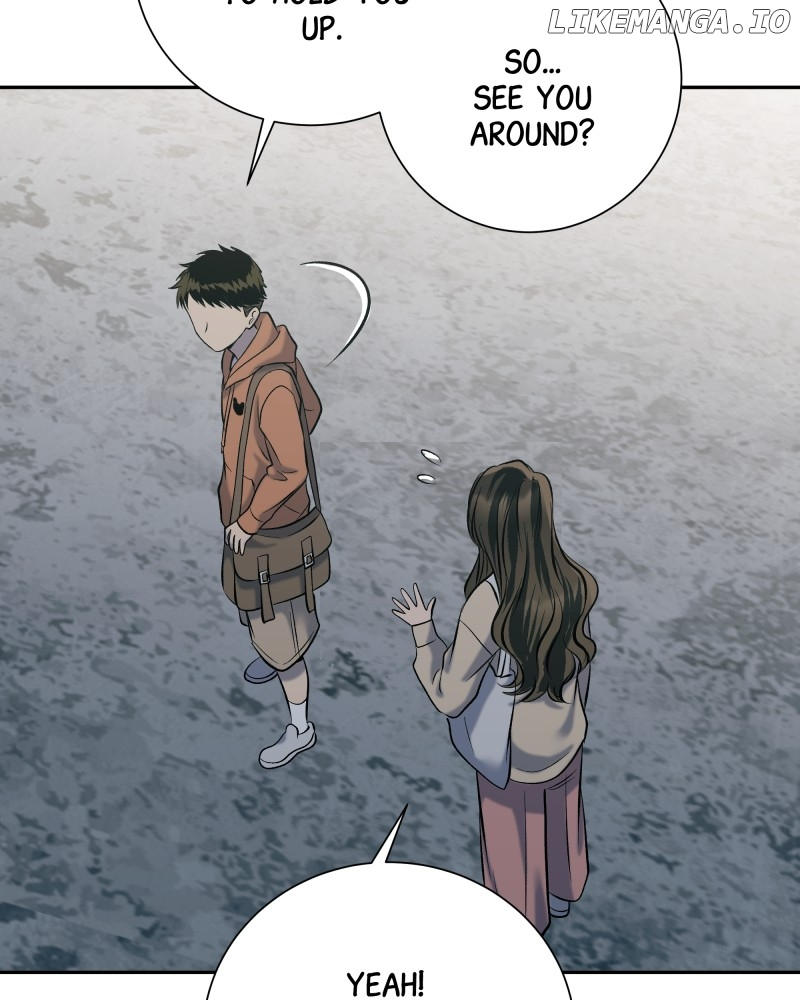 Manga page 130