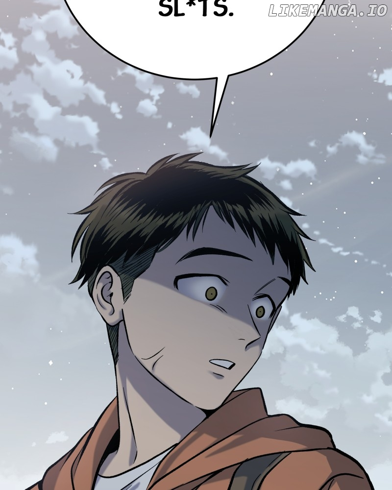 Manga page 144