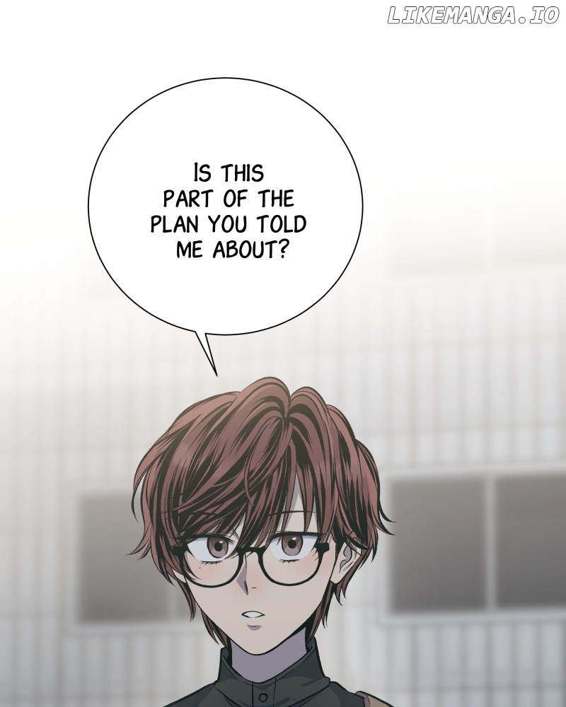 Manga page 43