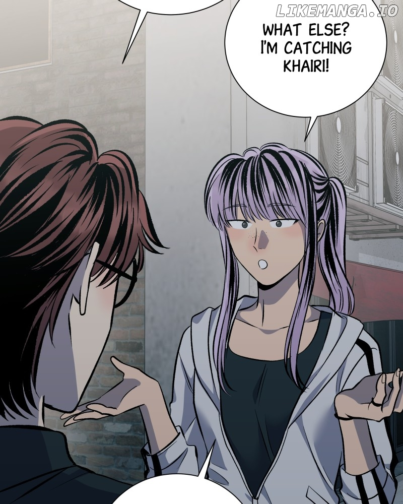 Manga page 47