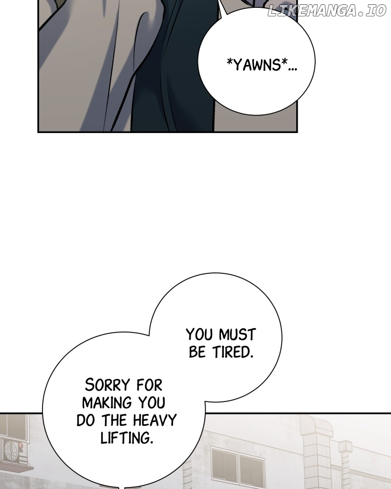 Manga page 98