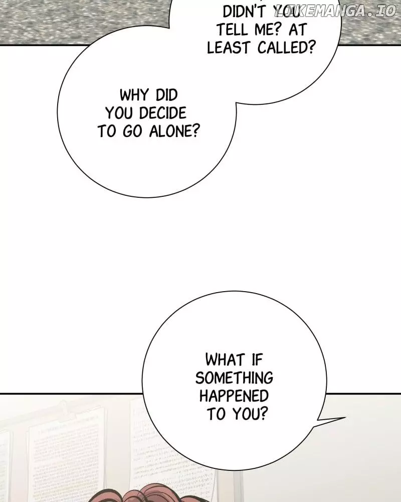 Manga page 33