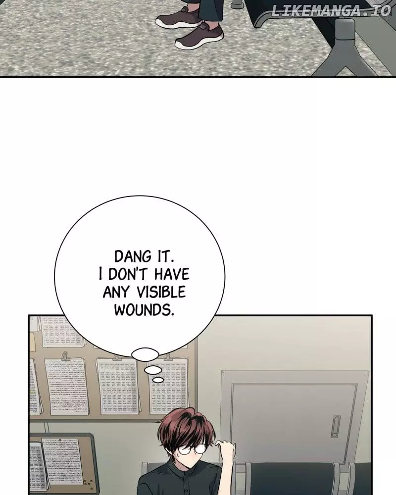 Manga page 23