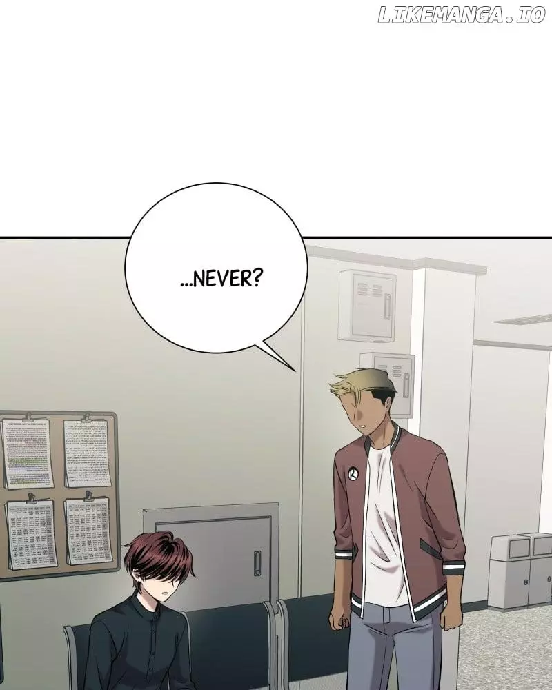 Manga page 54
